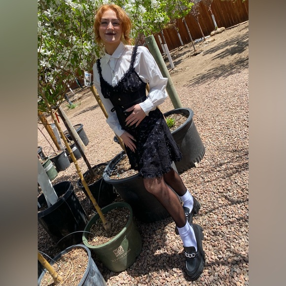 Meet your Posher, Andria π©· - Picture 6 of 15